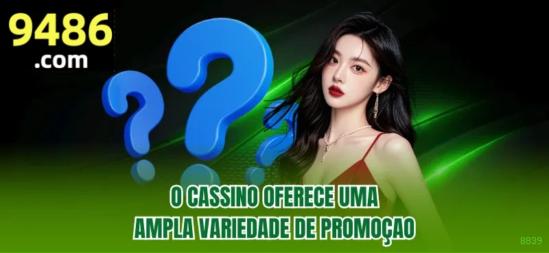 Download app 8839 Android iOS