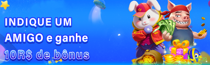 Slots no app 8839 mobile