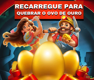 Slots no app 8839 mobile
