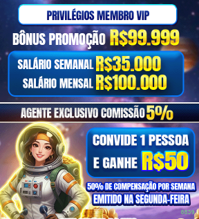 Conta 8839 sincronizada site e app