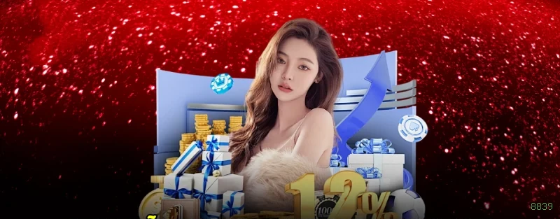 Conta 8839 sincronizada site e app