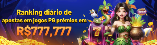 Central de dúvidas rápidas sobre o app 8839
