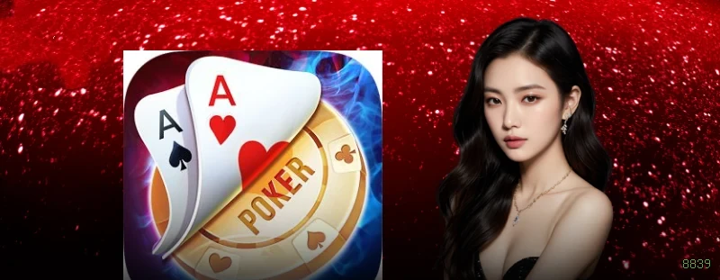 Apostas esportivas 8839 - futebol e esportes ao vivo