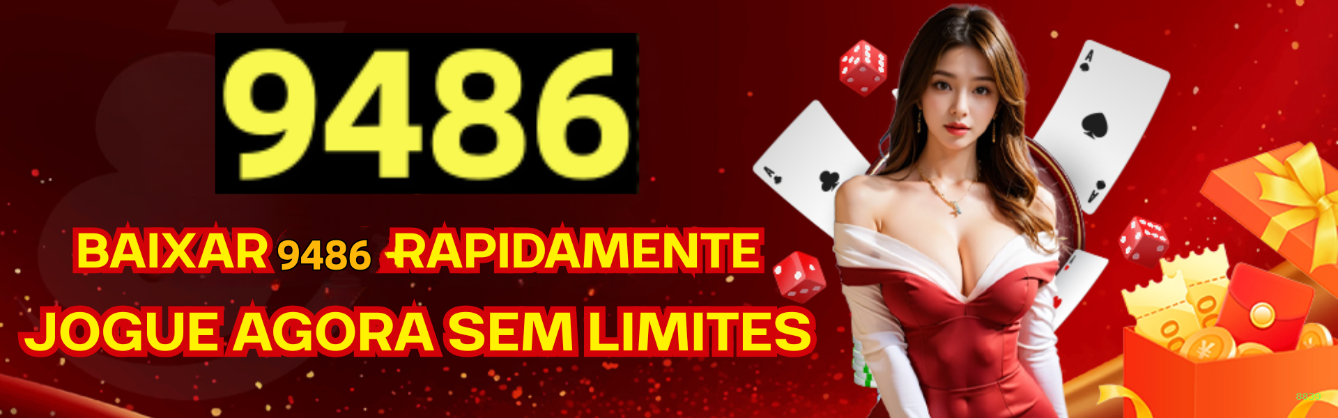 Dúvidas frequentes sobre apostas esportivas na 8839