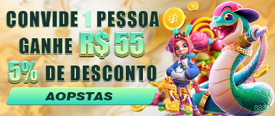 Cassino 8839 - mesas ao vivo e jogos