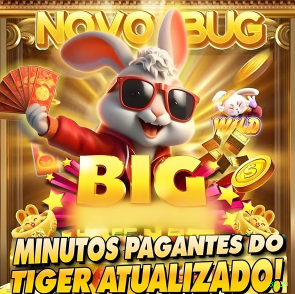 Cassino ao vivo 8839 dealers