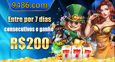 Download app 8839 Android iOS