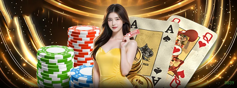 8839 slots no app