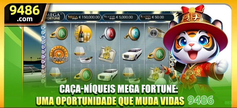 Bônus boas-vindas 8839 R$100