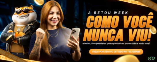 Slots 8839 - Sweet Bonanza e caça-níqueis populares