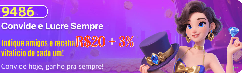 Gates of Olympus slot 8839