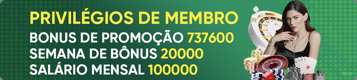 App 8839 slots mobile