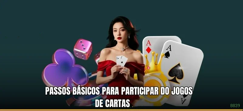 Bônus e prêmios 8839
